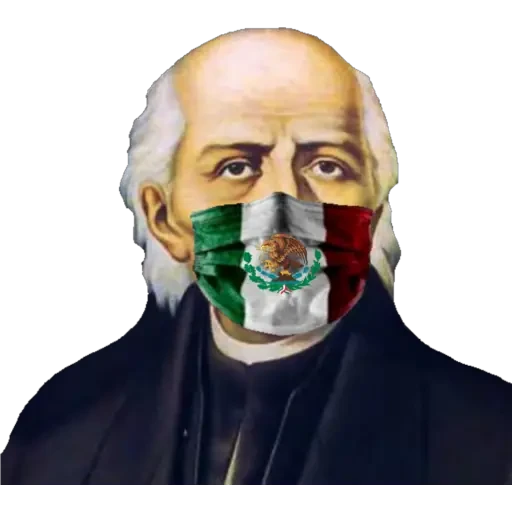 Viva Méxicovid