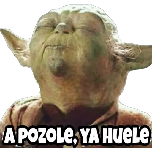 Viva Méxicovid