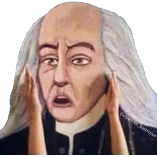 Viva Méxicovid