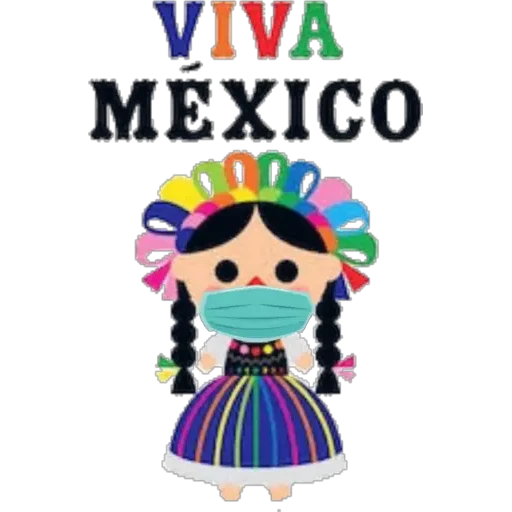 Viva Méxicovid