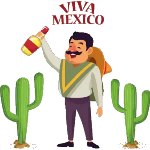 Viva Méxicovid