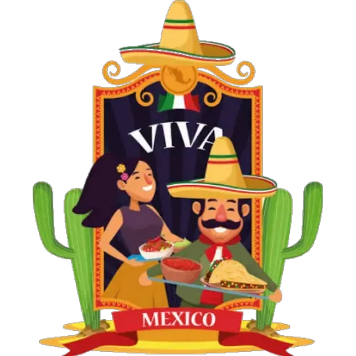 Viva Méxicovid