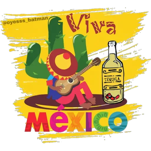 Viva Méxicovid