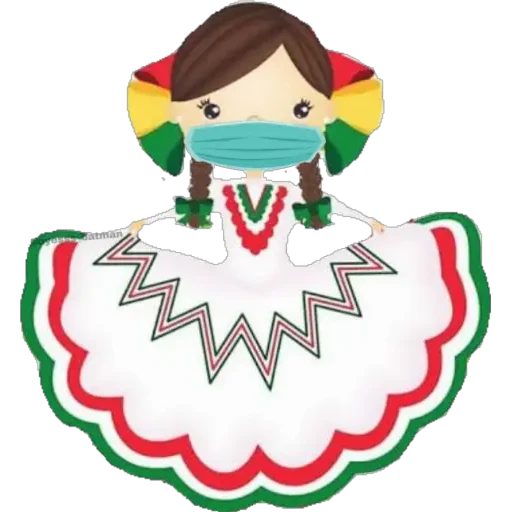 Viva Méxicovid