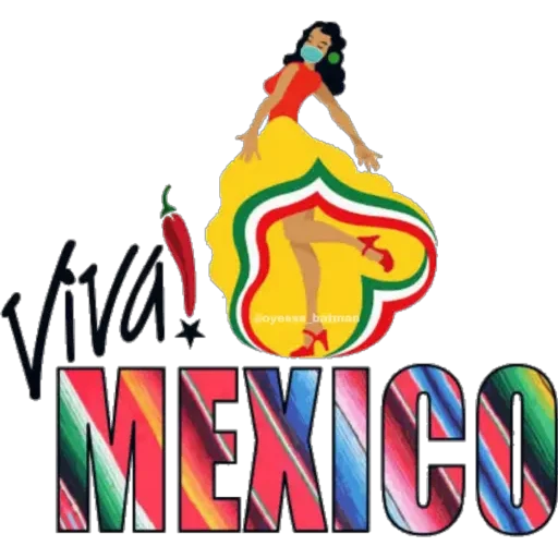 Viva Méxicovid