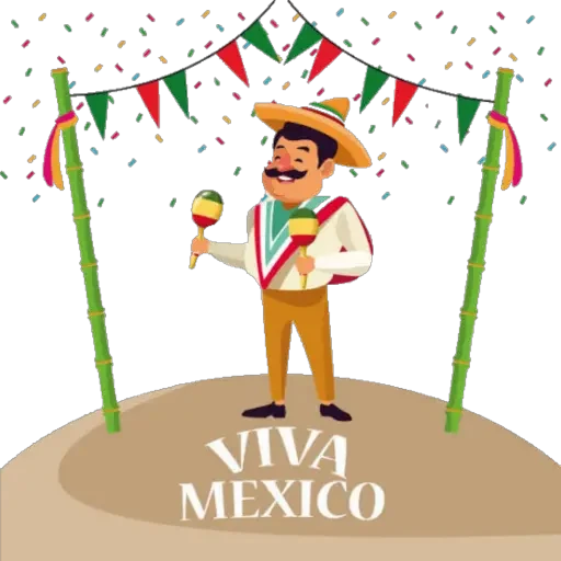 Viva Méxicovid
