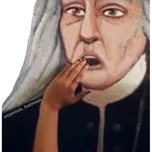 Viva Méxicovid
