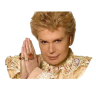 tray-icon