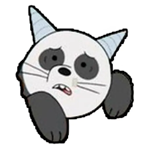 We Bare Bears Babies preview