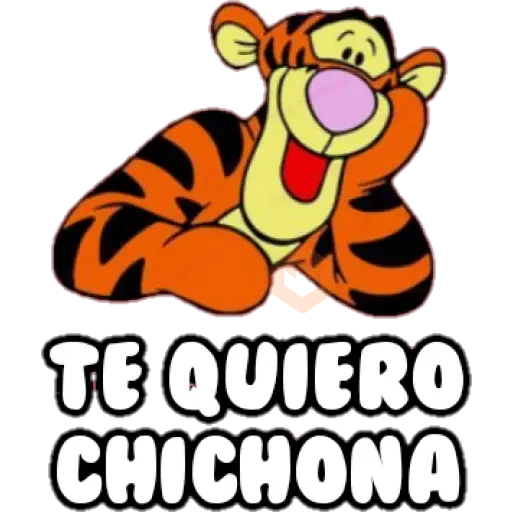 Winnie Pooh sticker 12