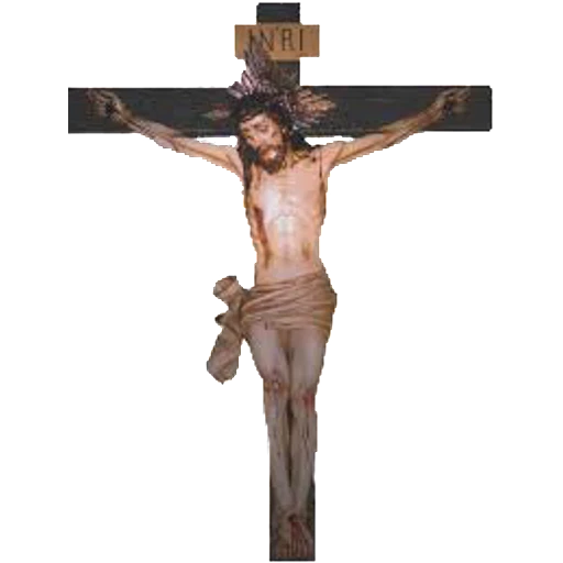 Yisus
