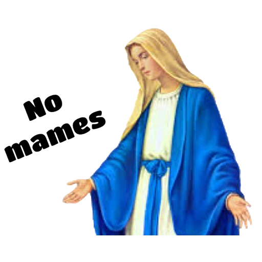 Yisus