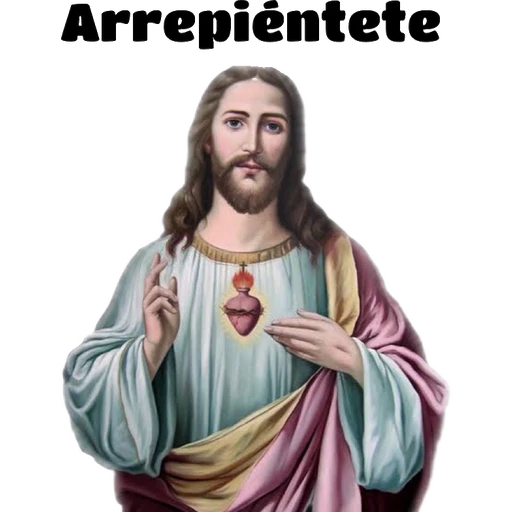 Yisus preview