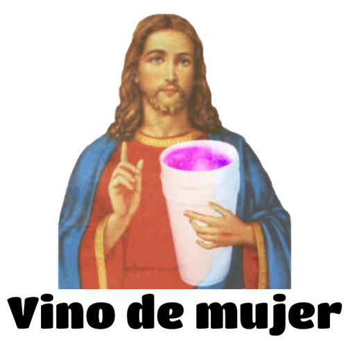 Yisus