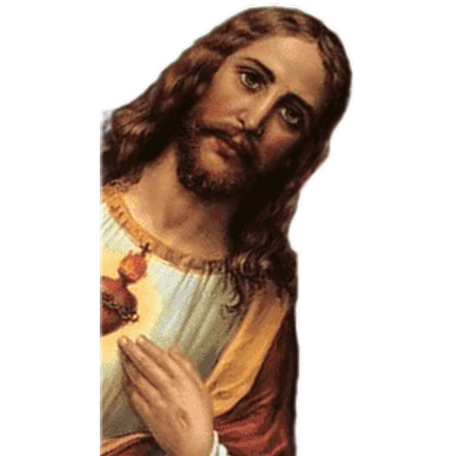 Yisus