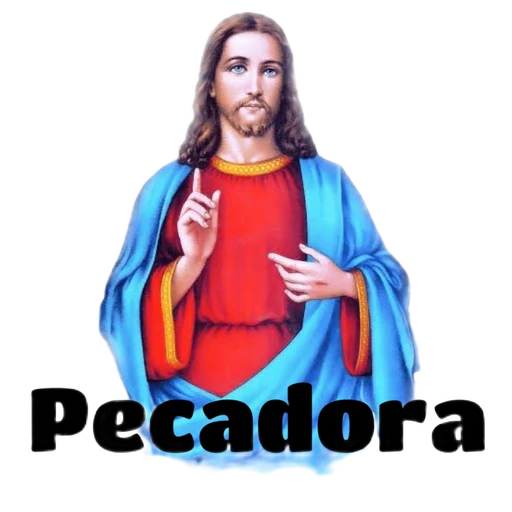 Yisus