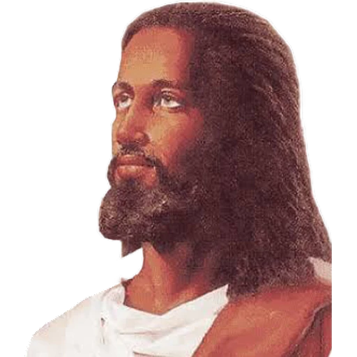 Yisus
