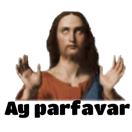 Yisus