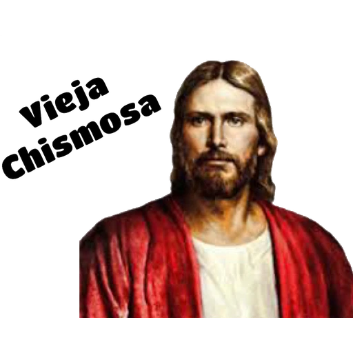 Yisus preview