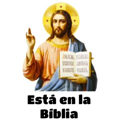 Yisus