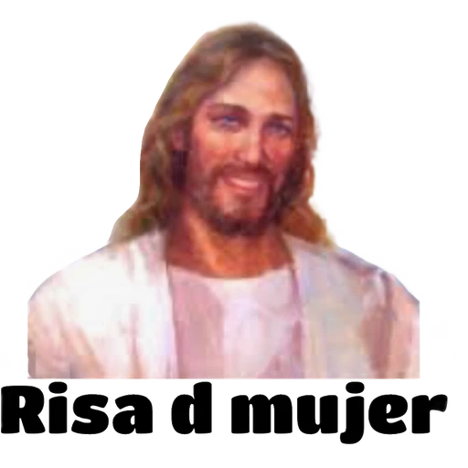 Yisus
