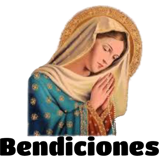 Yisus