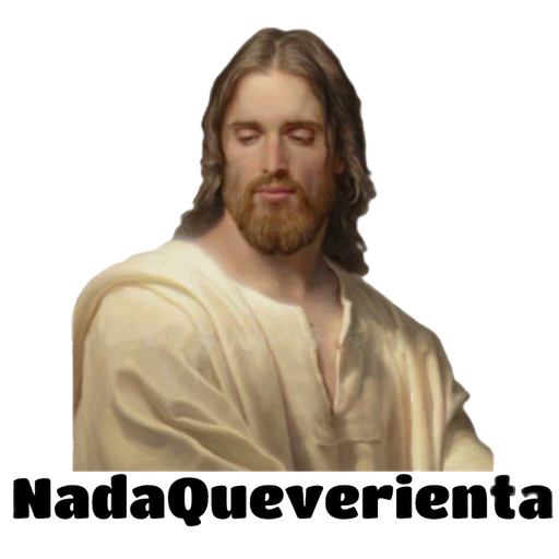 Yisus