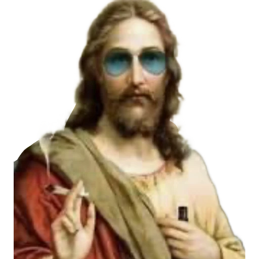 Yisus