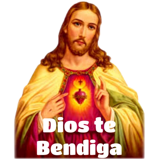 Yisus