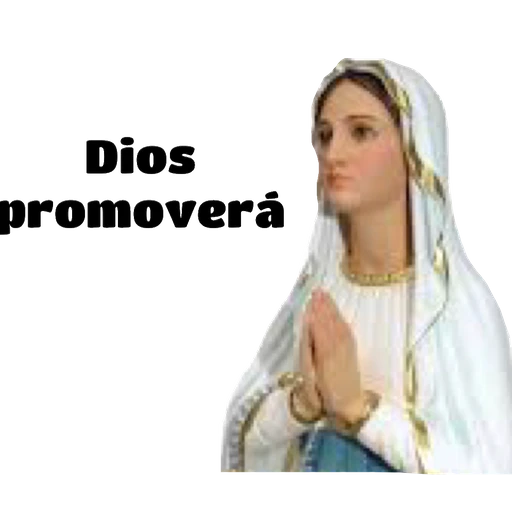 Yisus