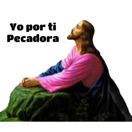 Yisus