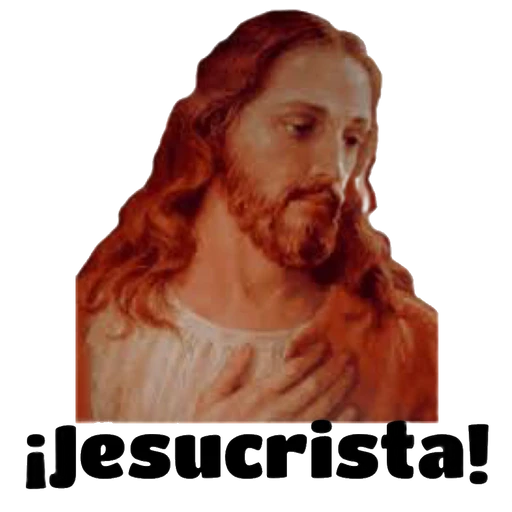 Yisus