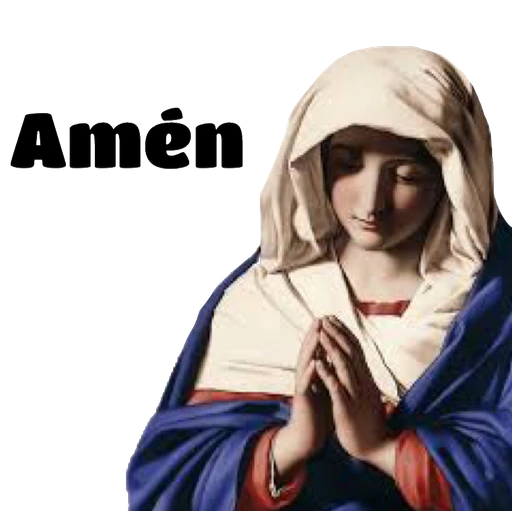 Yisus