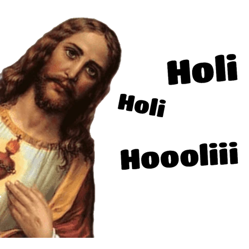 Yisus