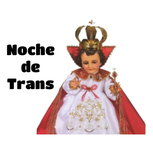 Yisus