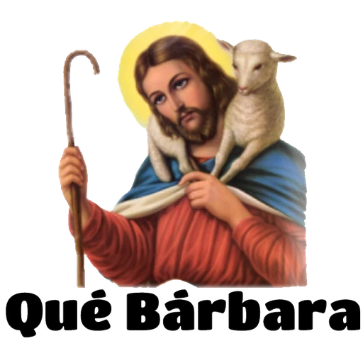 Yisus