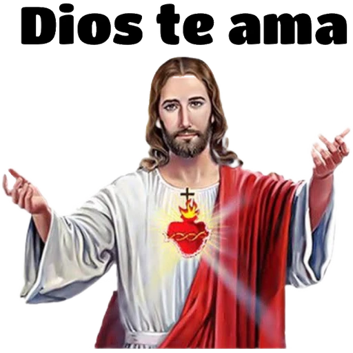 Yisus