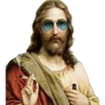Yisus