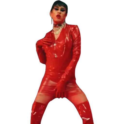 Yo perreo sola • Bad Bunny preview
