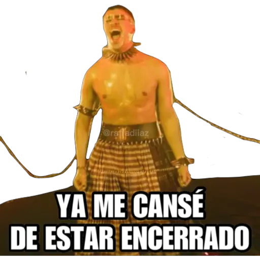 Yo perreo sola • Bad Bunny