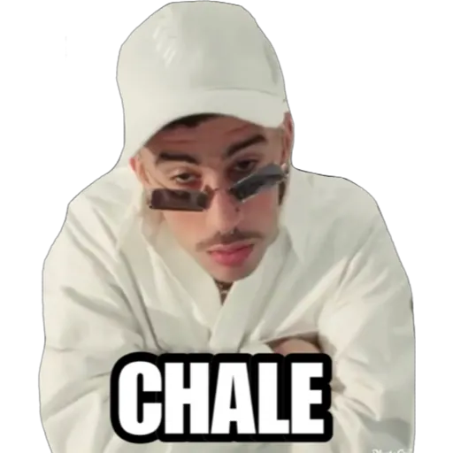 Yo perreo sola • Bad Bunny preview