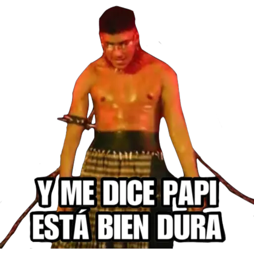 Yo perreo sola • Bad Bunny