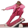 tray-icon