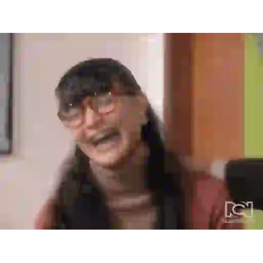 Yo Soy Betty, La Fea #1