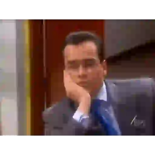 Yo Soy Betty, La Fea #1 preview