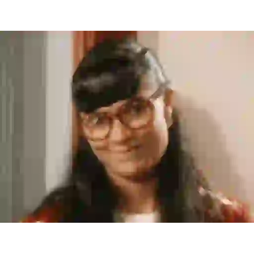 Yo Soy Betty, La Fea #1