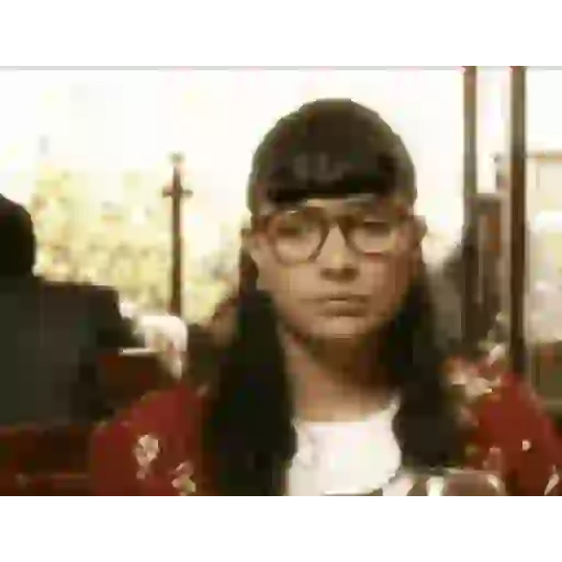 Yo Soy Betty, La Fea #1