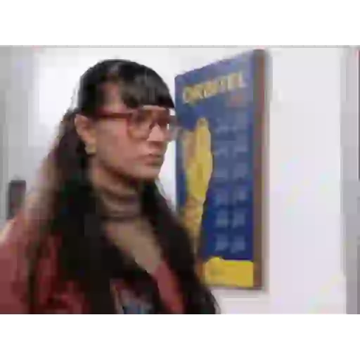Yo Soy Betty, La Fea #1 preview