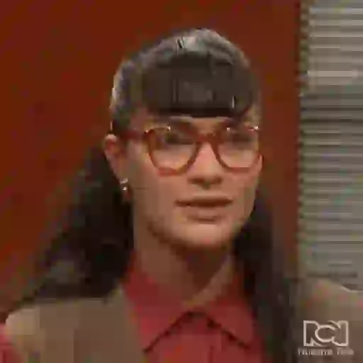 Yo Soy Betty, La Fea #1