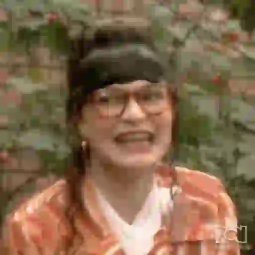 Yo Soy Betty, La Fea #1